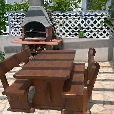 Holiday Arbanase Zadar