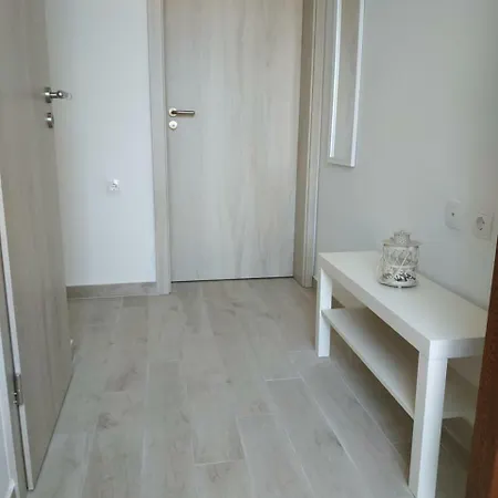 Сasa de vacaciones Holiday Arbanase *